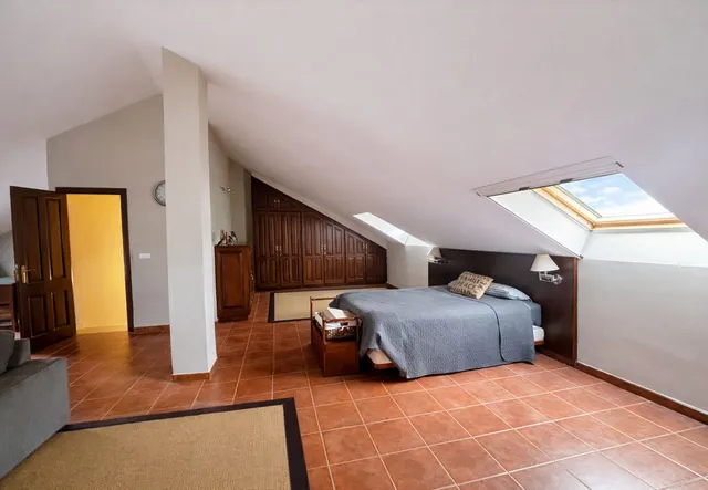Adosado 5 habitaciones 359m² en venta - Marbella — 19