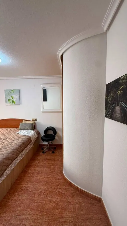 Bungalow 3 habitaciones 78m² en venta - La Mata pueblo — 12