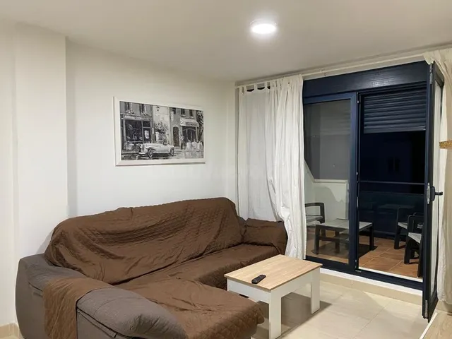 PISO RETAMAR TOYO - foto 5