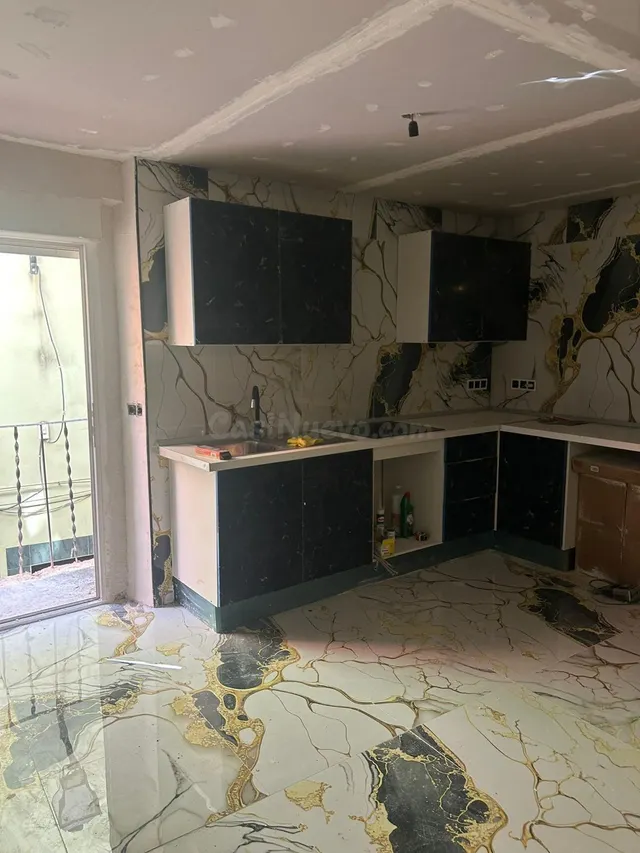 Casa en venta EN COCENTAINA (PARA ACABAR LA OBRA) — 4