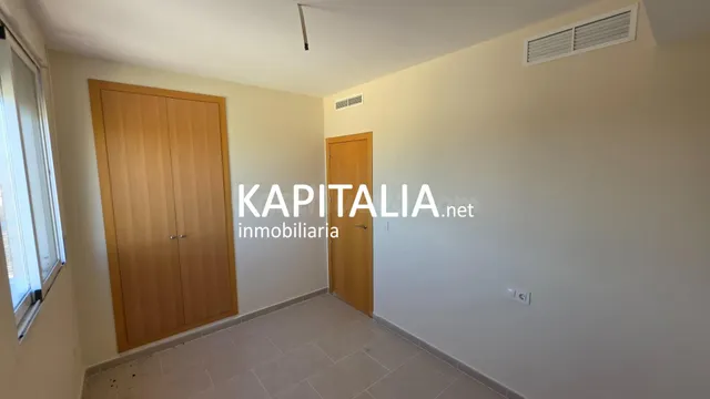 OPORTUNIDAD ! VIVIENDAS A ESTRENAR EN ALBAIDA ! - foto 5