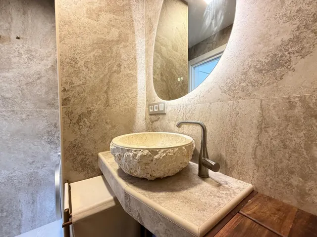 Apartamento 2 habitaciones 99m² en venta - Altos de Campoamor — 38