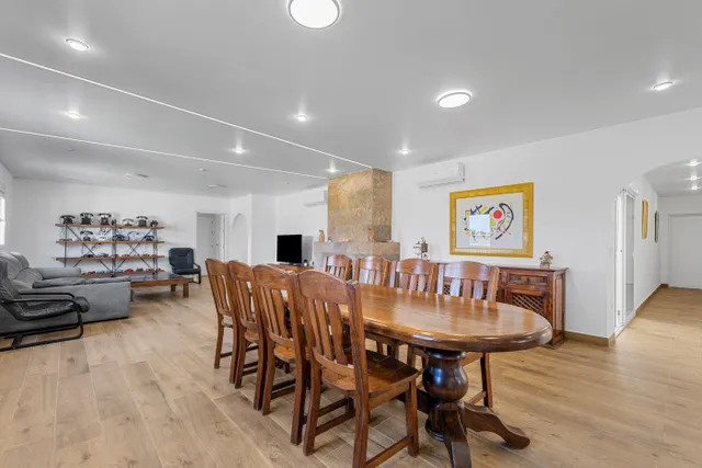 Villa 6 habitaciones 340m² en venta - Costa blanca sur — 9