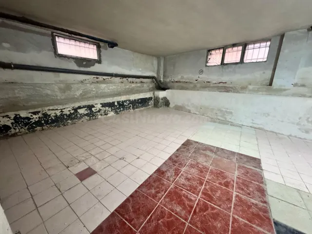 Garaje en venta - Castilla y leon - foto 3