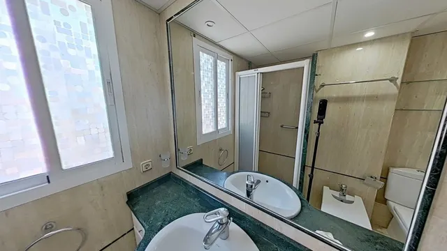 Apartamento 2 habitaciones 63m² en venta - Marbella — 14