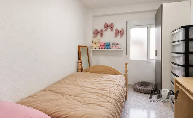 Piso 3 habitaciones 73m² en venta - Zona Campus Universitario — 11