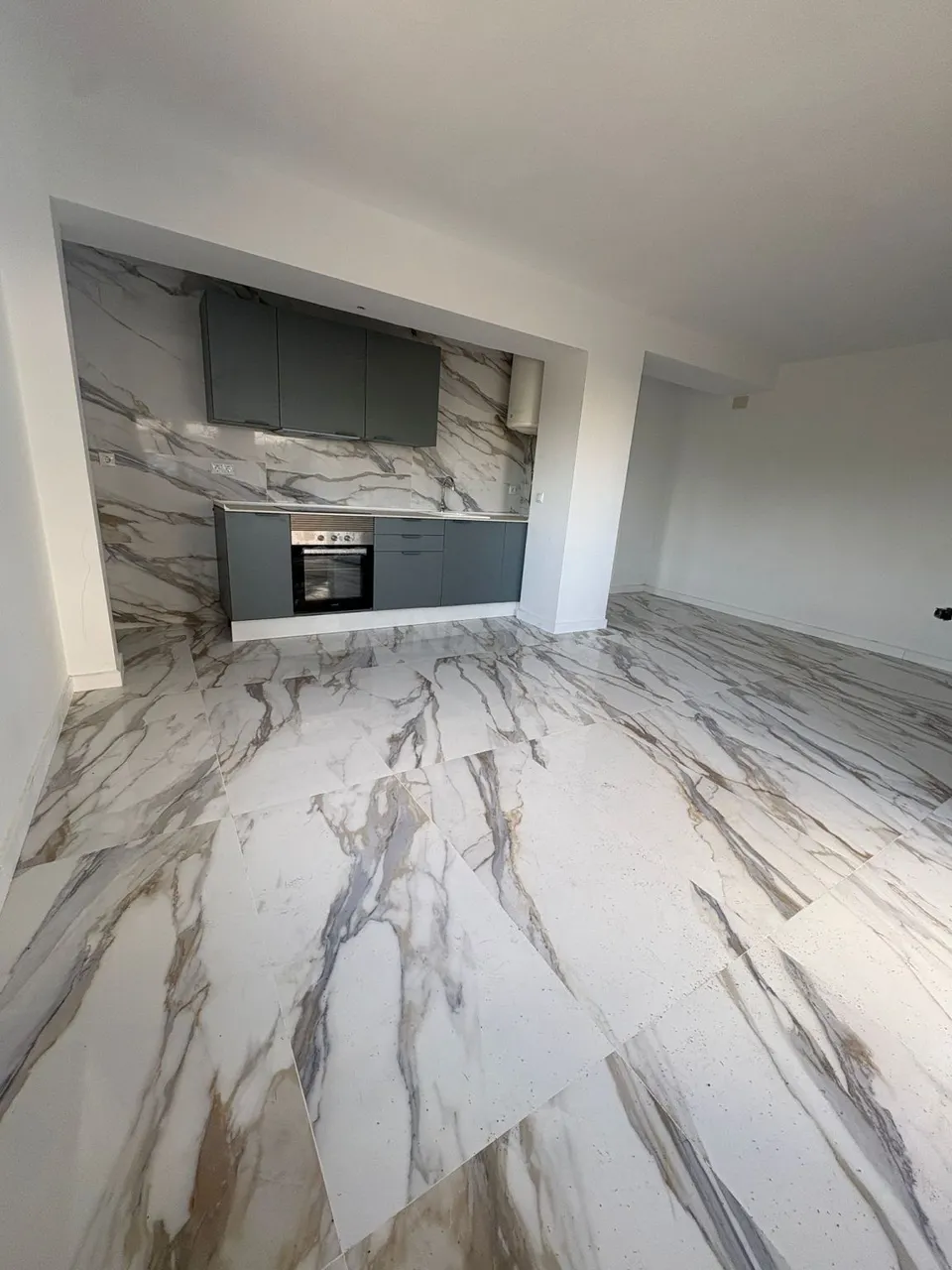 Apartamento 1 habitación 47m² en venta - El Palmar-Los Molinos