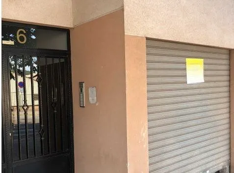 Local comercial 470m² en venta - Alcora — 8