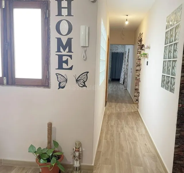 ¡Tu nuevo hogar te espera en Moya! - Listo para entrar a Viv - foto 2