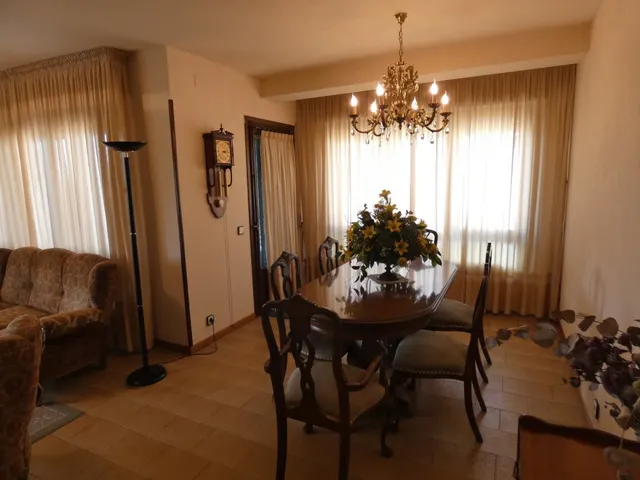 Casa en Sartaguda - foto 2
