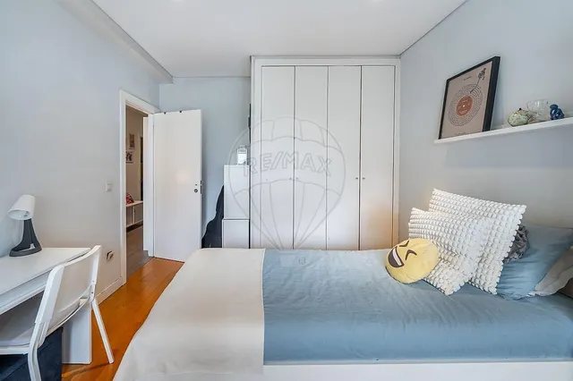 Apartamento 3 habitaciones 154m² en venta - São Vicente — 22