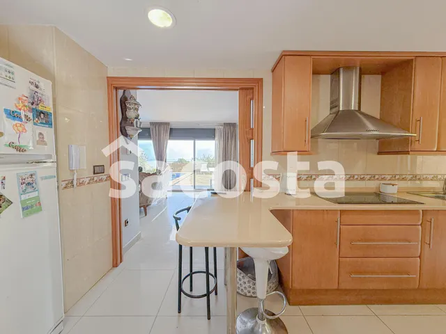 Tu próximo hogar junto al mar, en una zona exclusiva de la Costa Brava — 13