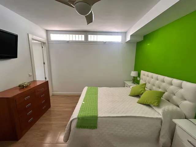 Adosado 4 habitaciones 260m² en venta - Marbella — 27