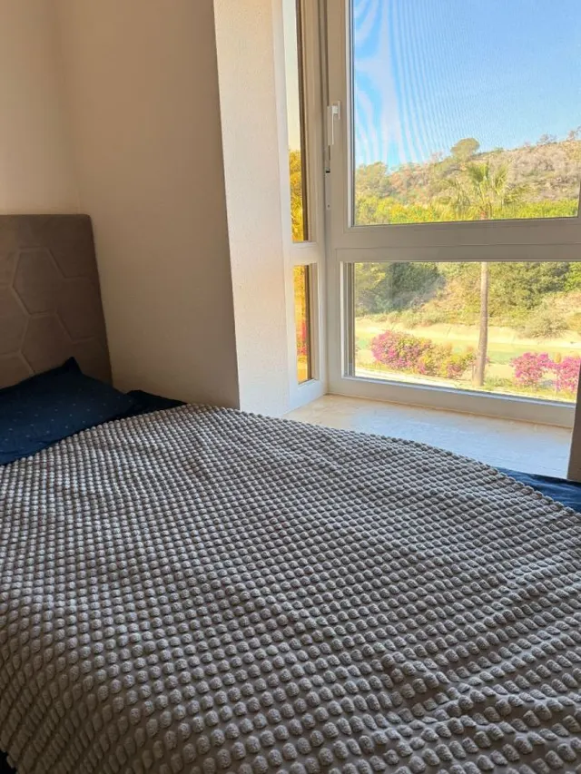 Ático 3 habitaciones 138m² en venta - Las Ramblas — 49