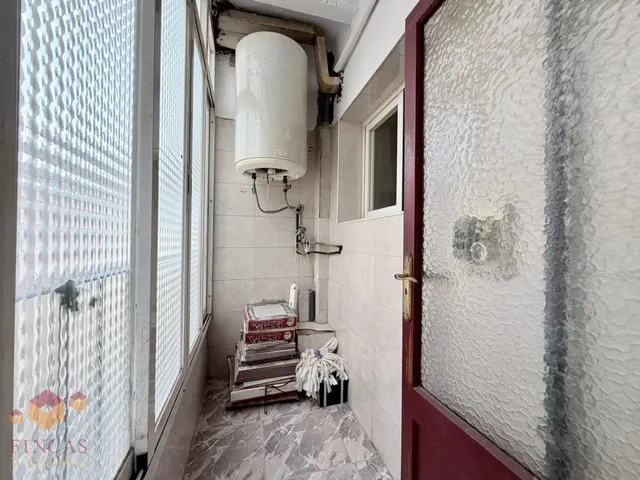 Piso en Venta en Palma De Mallorca Baleares SON ESPANYOLET — 11