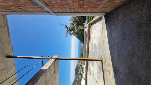 Villa 5 habitaciones 507m² en venta - Mijas Pueblo — 13