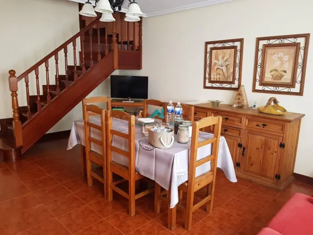 Se vende chalet en Beranga - foto 2