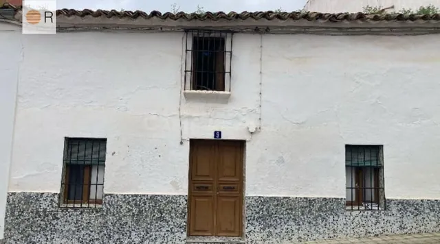 ¡Tu hogar soñado en Villanueva del Rey te está esperando! - foto 3
