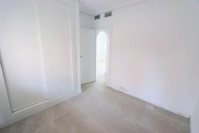 Apartamento 2 habitaciones 65m² en venta - El Mojón — 14
