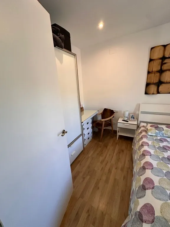 Casa-Chalet en Venta en Cunit Tarragona COSTA CUNIT — 55