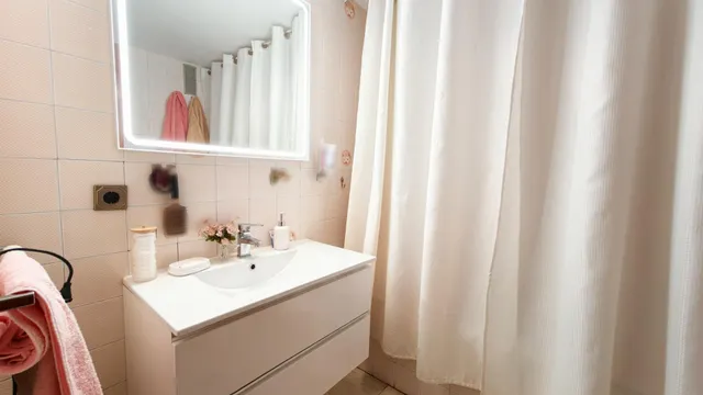 ¡¡ vivienda en fátima con vistas despejadas, lista para entrar a vivir!! — 12