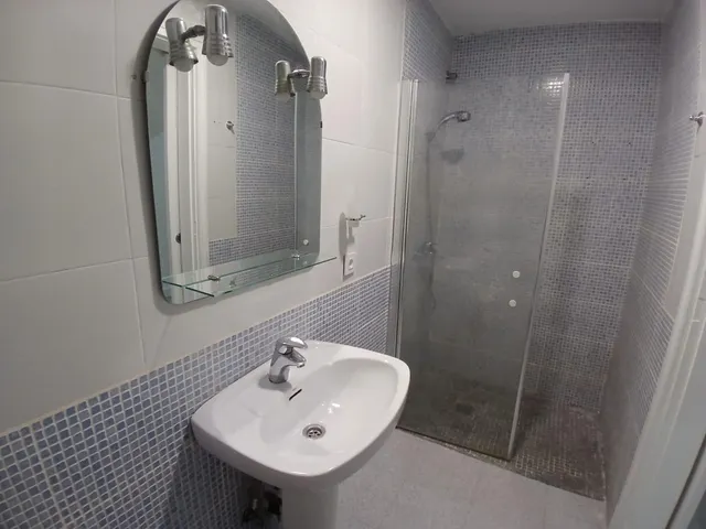 Piso en alquiler de 2 habitaciones zona Telde - Las Huesas. — 20