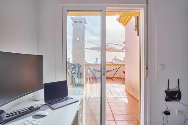 Villa 3 habitaciones 98m² en venta - Costa blanca sur — 16