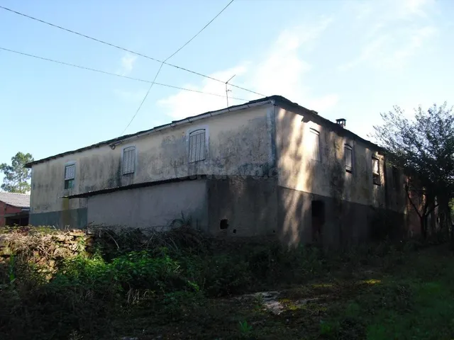 Se vende Casa Adosada OKUPADA en Lugar[TR] TUDRIZ - LAMAIGRE