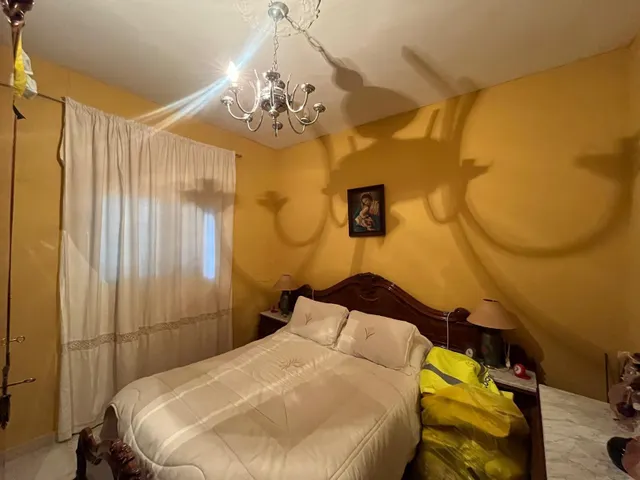 Encantadora Casa de Campo en Carretera de Badajoz - Cáceres — 18