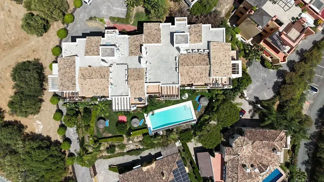 Apartamento 2 habitaciones 96m² en venta - Puerto de la Torre — 27