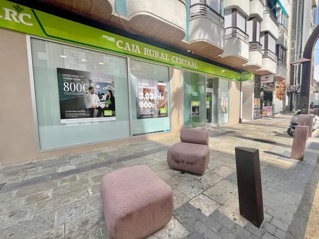 Apartamento 3 habitaciones 97m² en venta - Torrevieja — 23