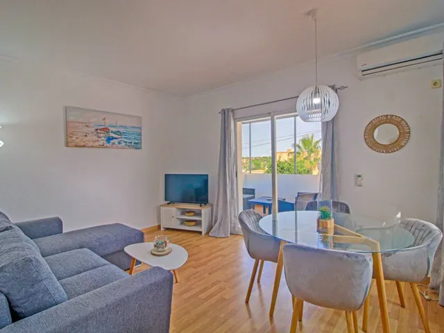 Villa 2 habitaciones 70m² en venta - Calpe — 11