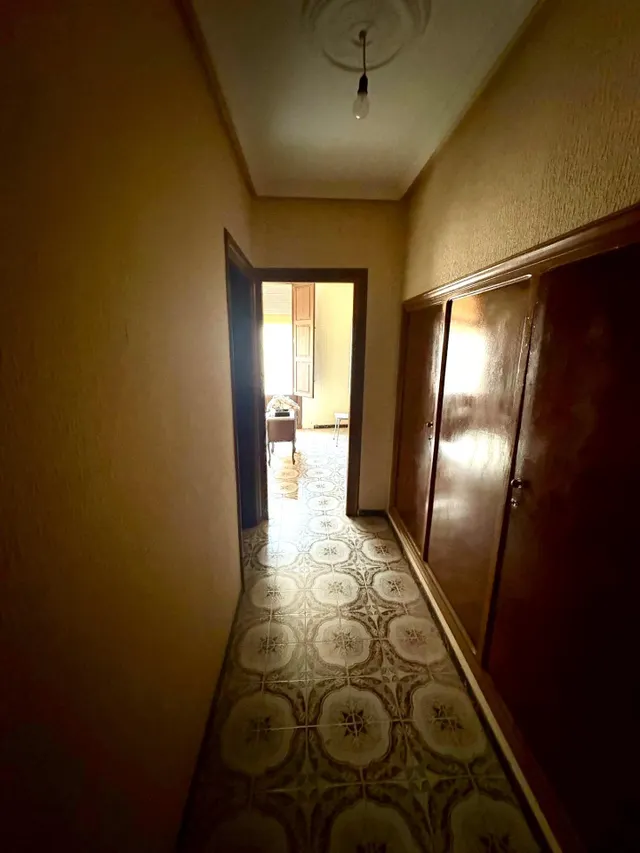 Piso en Casco Antiguo de Tudela — 25