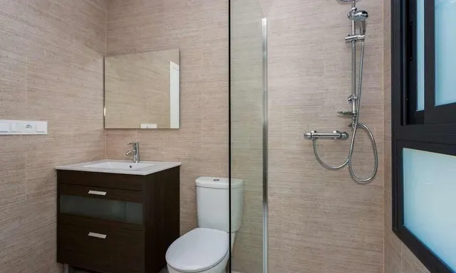 Villa 3 habitaciones 101m² en venta - Daya Nueva — 19