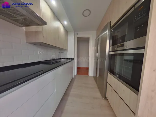 ESPECTACULAR VIVIENDA TOTALMENTE REFORMADO EN LA FUENSANTA J - foto 5