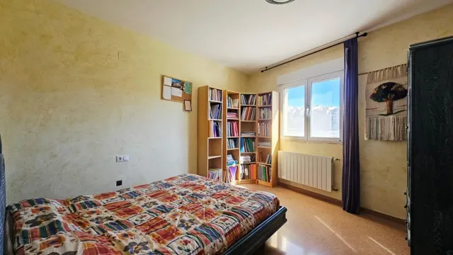 Apartamento 3 habitaciones 183m² en venta - Pueblo 18 — 23