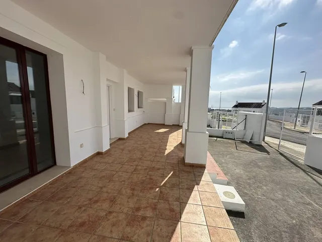 Adosado 2 habitaciones 209m² en venta - Costa Del Sol - foto 4