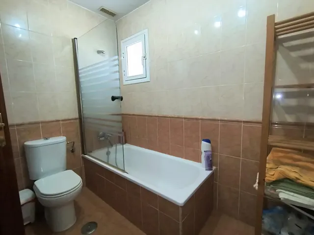 Adosado en venta en Montesol — 29