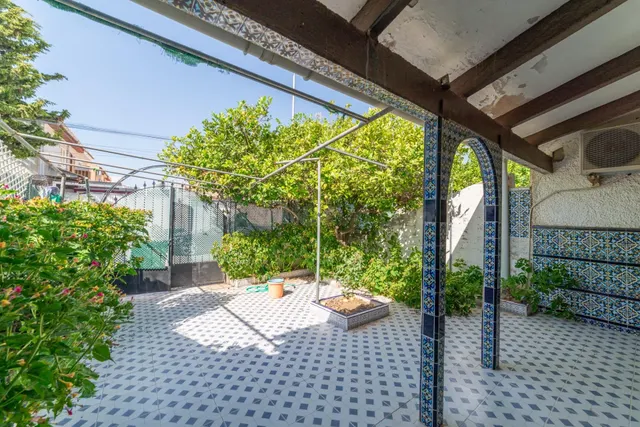 Casa 2 habitaciones 118m² en venta - Santiago de la Ribera - foto 2