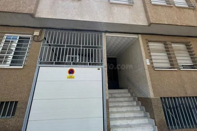 Apartamento 3 habitaciones 89m² en venta - Castilla la manch - foto 2
