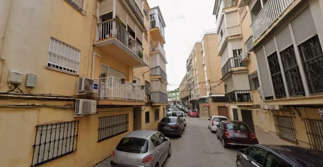 Casa 1 habitación 55m² en venta - Andalucia — 3