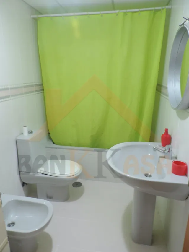 SE VENDE PISO EN EJIDO FRENTE A LA PLAZA MAYOR DE EL EJIDO — 12