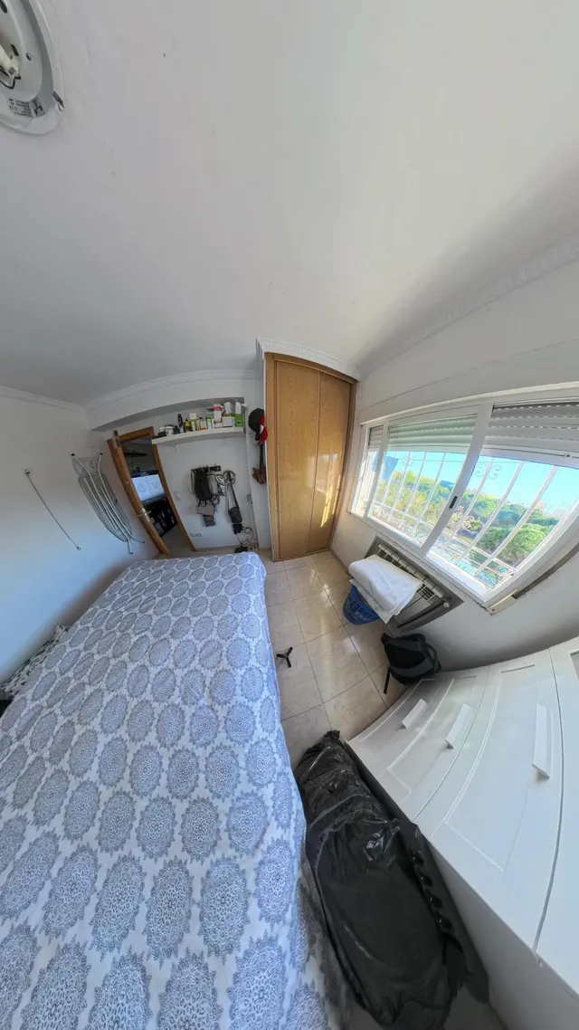 Vivienda en exclusiva para inversión — 6