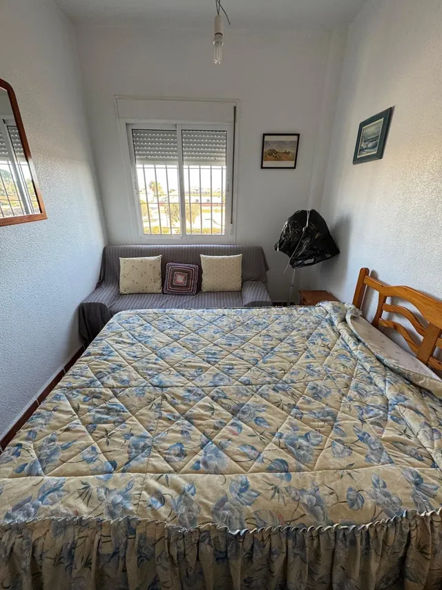 Adosado 4 habitaciones 105m² en venta - Andalucia — 15
