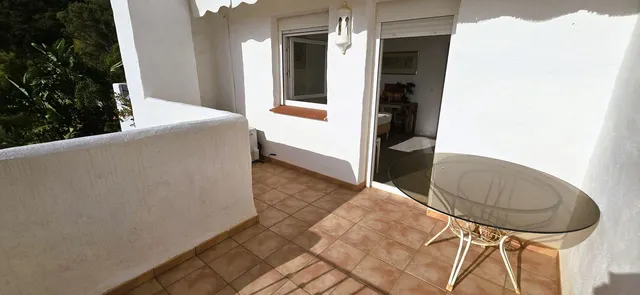 Adosado 2 habitaciones 96m² en venta - Marbella — 14