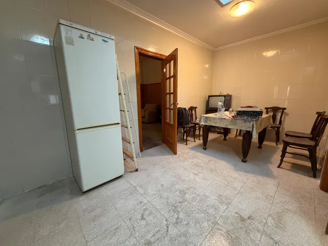 Casa de pueblo de origen en lliria — 6