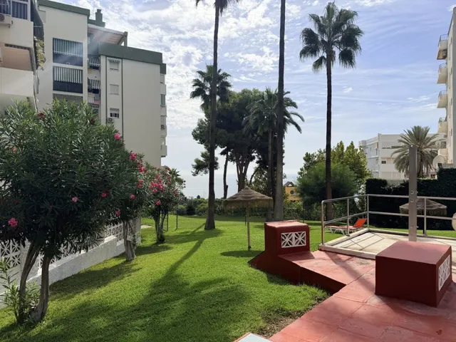 Apartamento en Venta en Torremolinos Málaga - foto 4