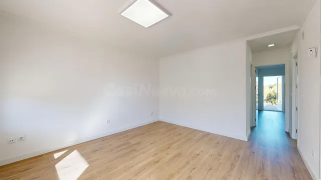 Bungalow 2 habitaciones 58m² en venta - Montezenia — 20