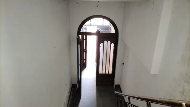 SE VENDE CASONA EN DUEÑAS — 37