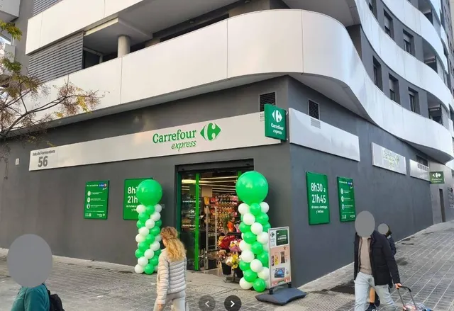 ESTRENA  ESTA ESPECTACULAR VIVIENDA CON PISCINA  DE 2 habitaciones Y DOS BAÑOS CON GARAJE INCLUIDO — 42